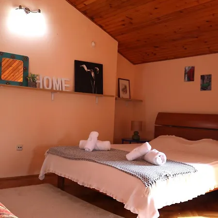 Apartments Anja Rovinj Extérieur photo