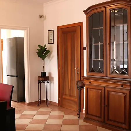 Apartments Anja Rovinj Extérieur photo