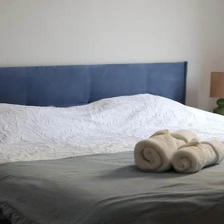 Apartments Anja Rovinj Extérieur photo